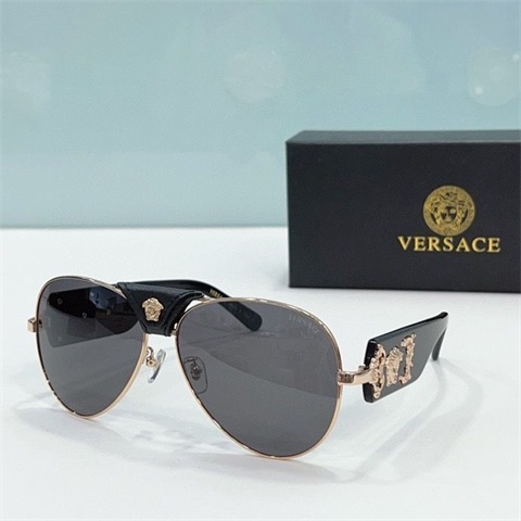 versace sunglass-480